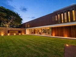 King Albert Park (D21), Detached #563180121
